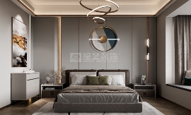 常宁市口水山鼎晟国际周府(图11)