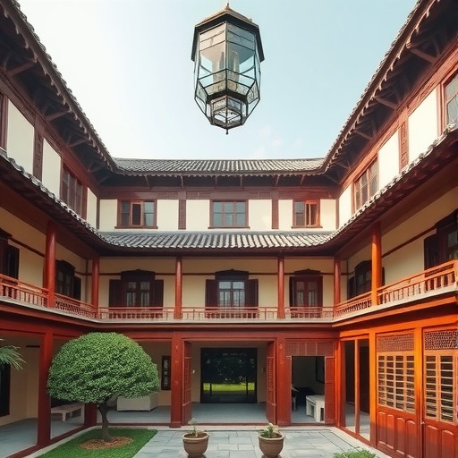 常宁市口水山鼎晟国际周府