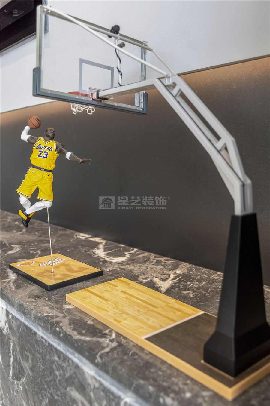 华润万象府-实景(图15)