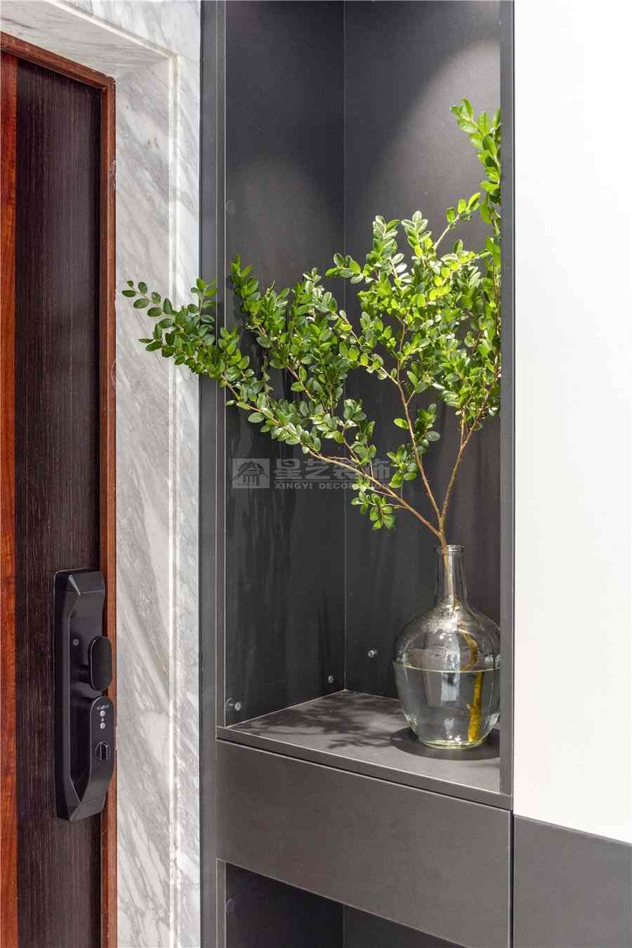 华润万象府-实景(图16)