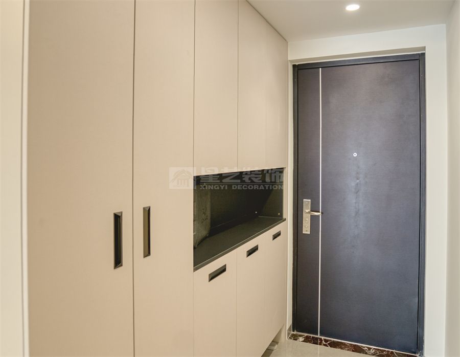 保利天悦台（实景）(图6)