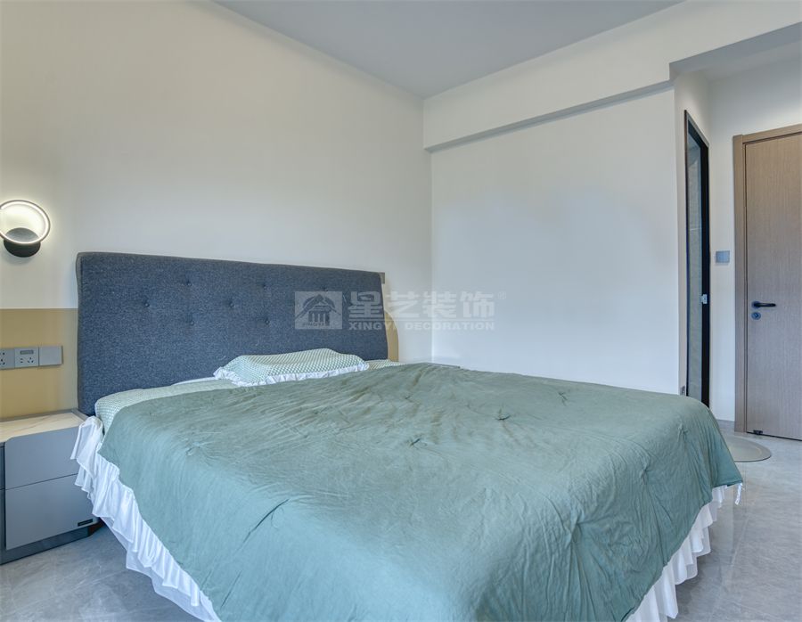 保利天悦台（实景）(图10)