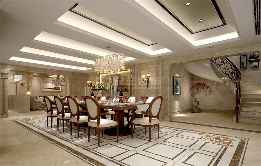 保利西海岸(图2)