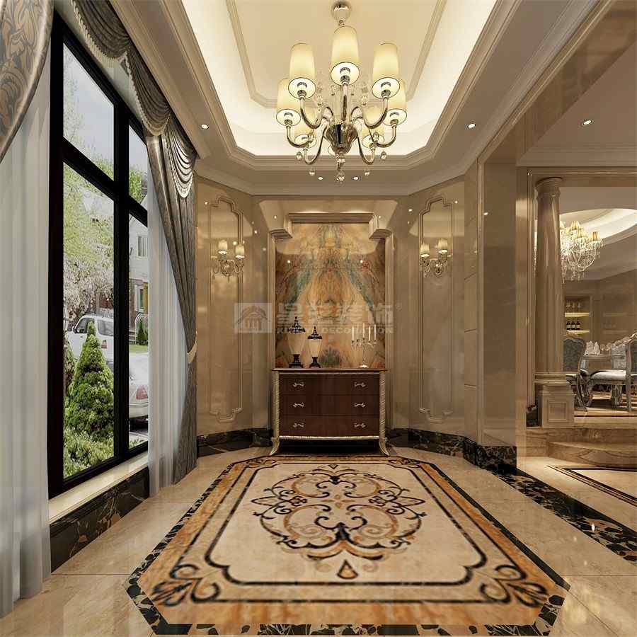 保利西海岸(图4)