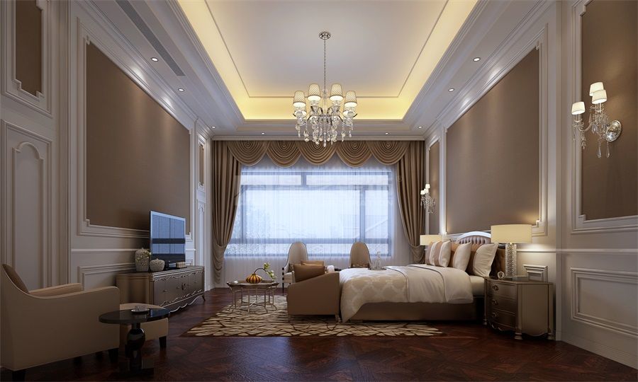 保利西海岸(图9)