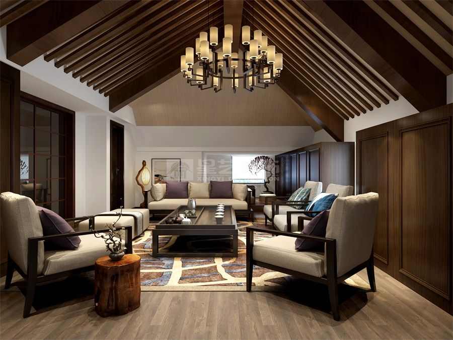 保利西海岸(图8)