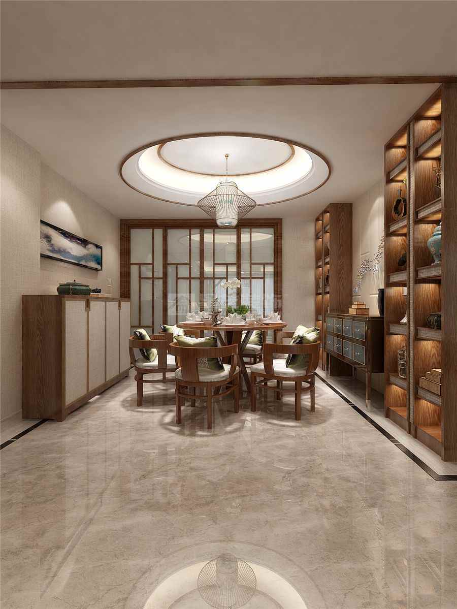 彰泰春天唐悦(图5)