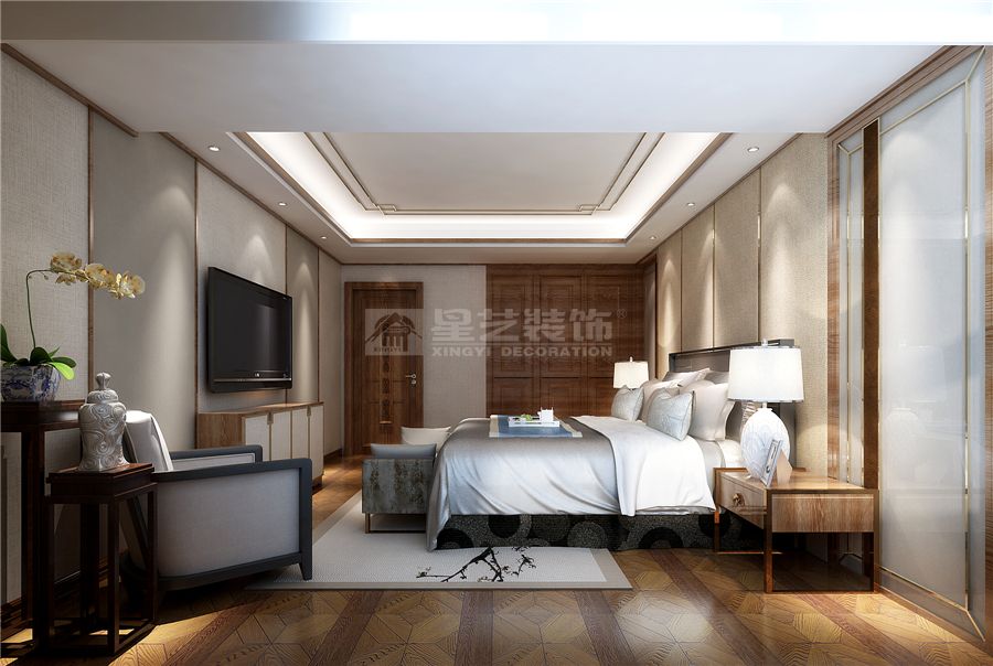 彰泰春天唐悦(图6)