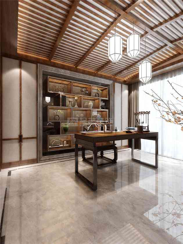 彰泰春天唐悦(图10)