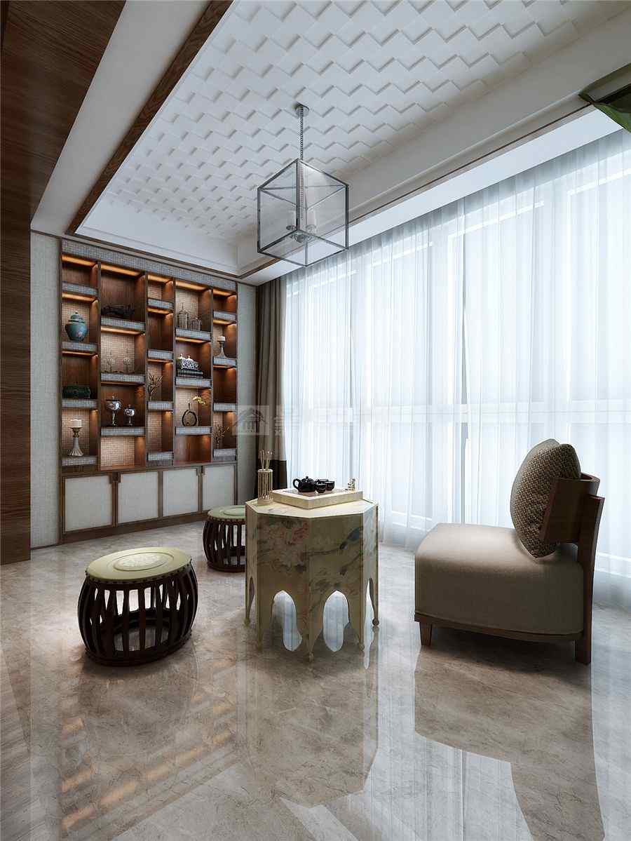 彰泰春天唐悦(图11)