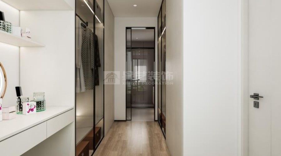 保利拉菲公馆17#(图18)