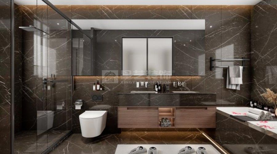 保利拉菲公馆(图12)