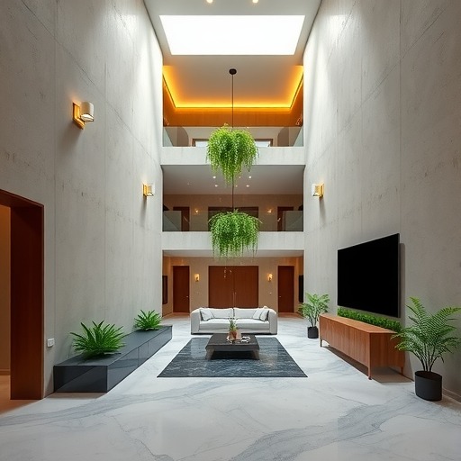 保利拉菲公馆17#