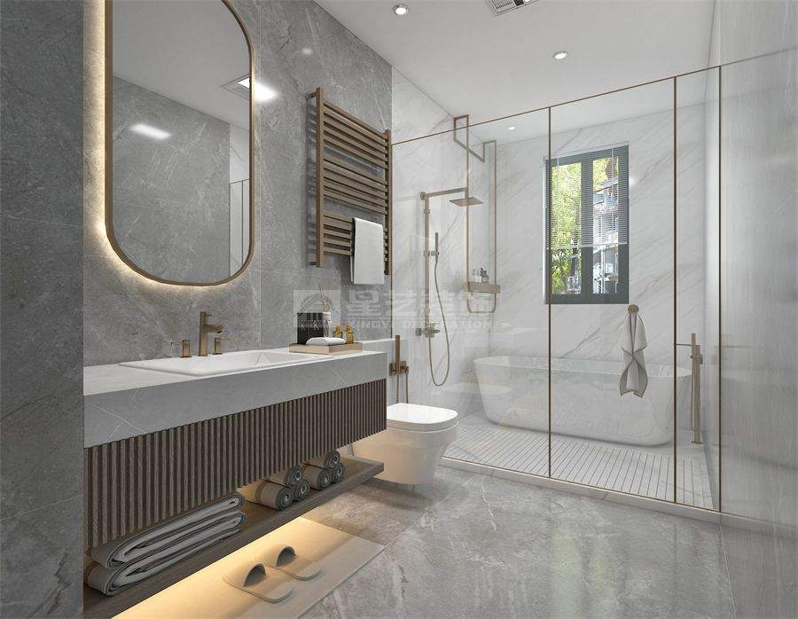 合景香悦四季(图9)