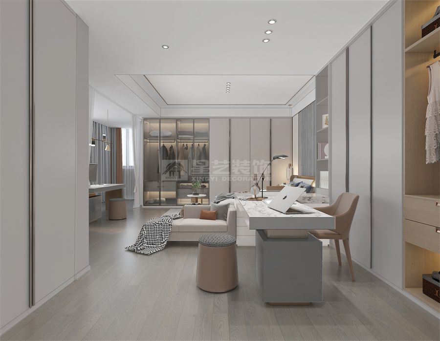 合景香悦四季(图10)