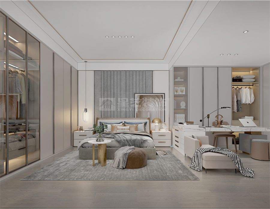 合景香悦四季(图11)