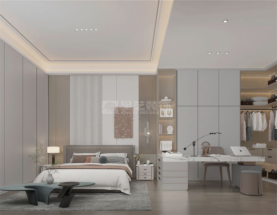 合景香悦四季(图14)