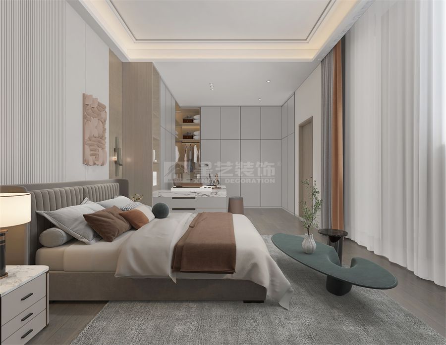 合景香悦四季(图13)