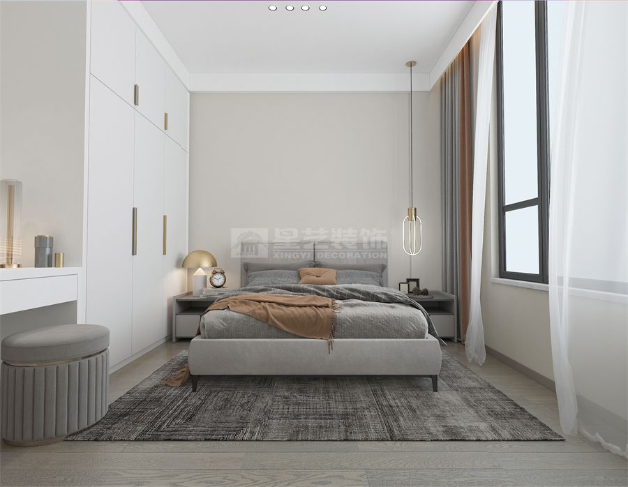 合景香悦四季(图16)