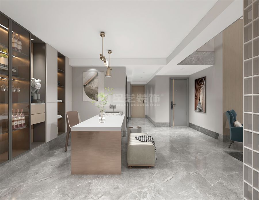 合景香悦四季(图17)