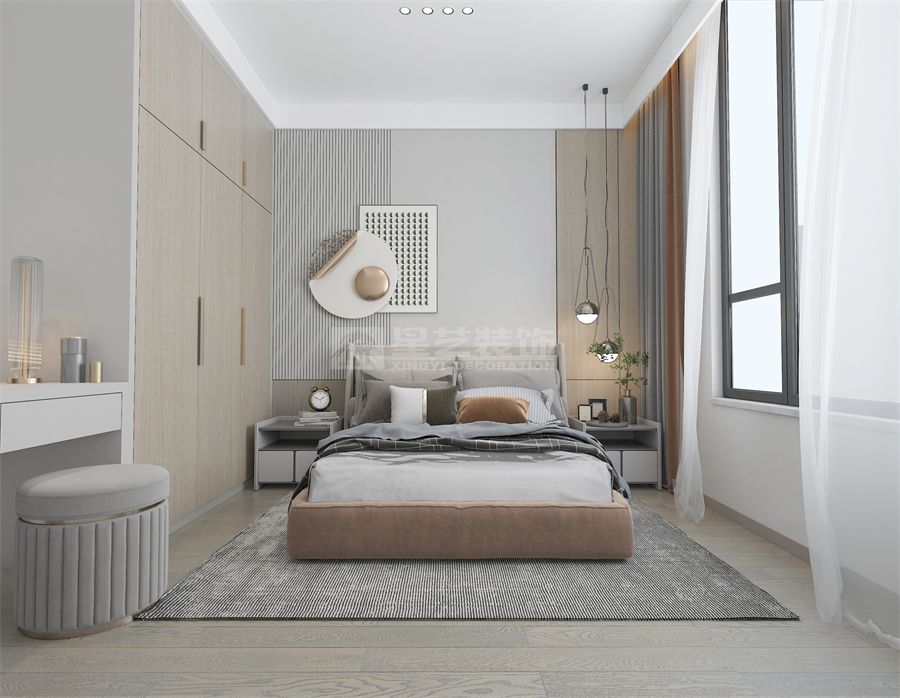 合景香悦四季(图15)