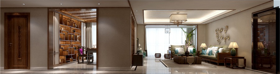 彰泰春天唐悦(图1)