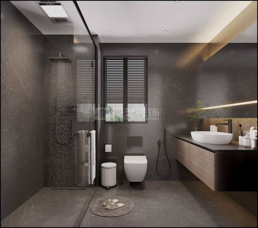 《暹岗花园》(图10)