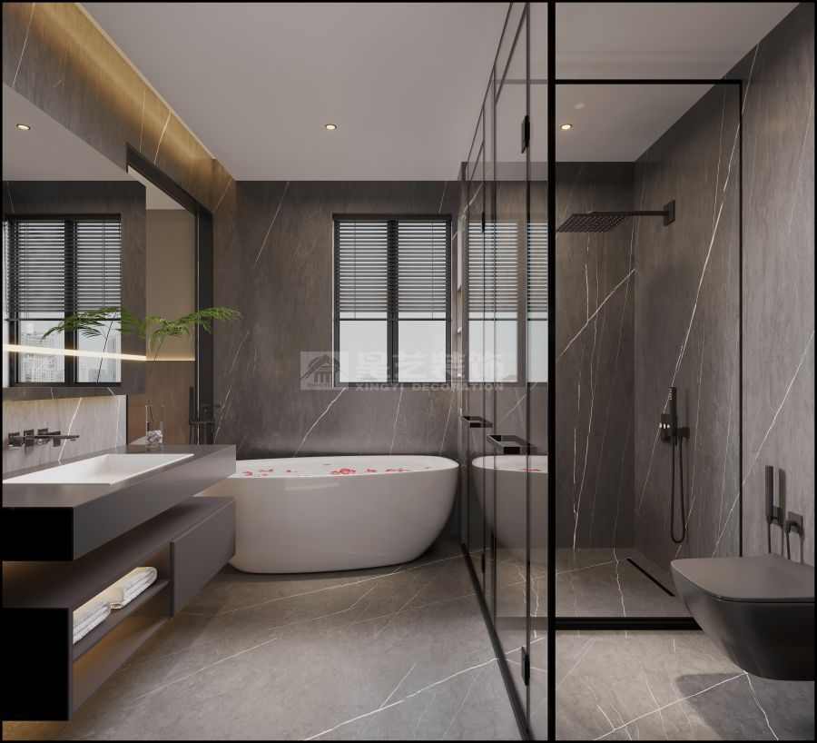 《暹岗花园》(图7)