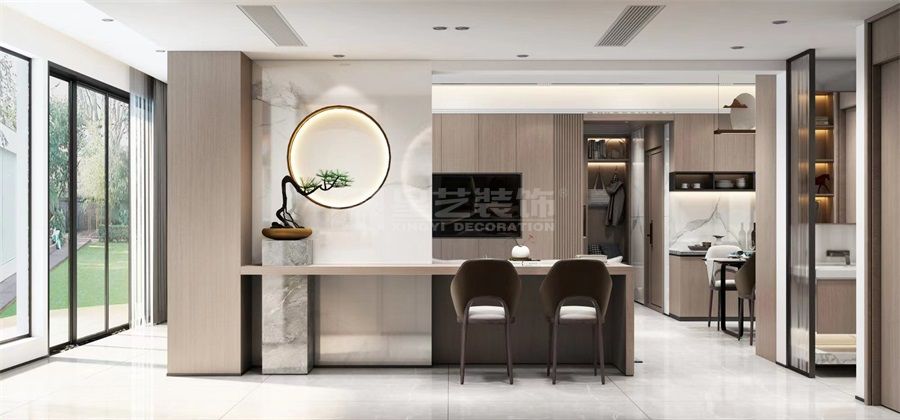 招商雍景湾(图2)