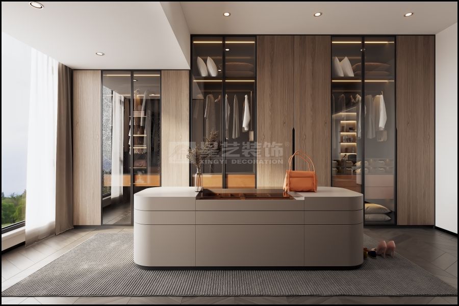 《招商雍景湾》(图4)