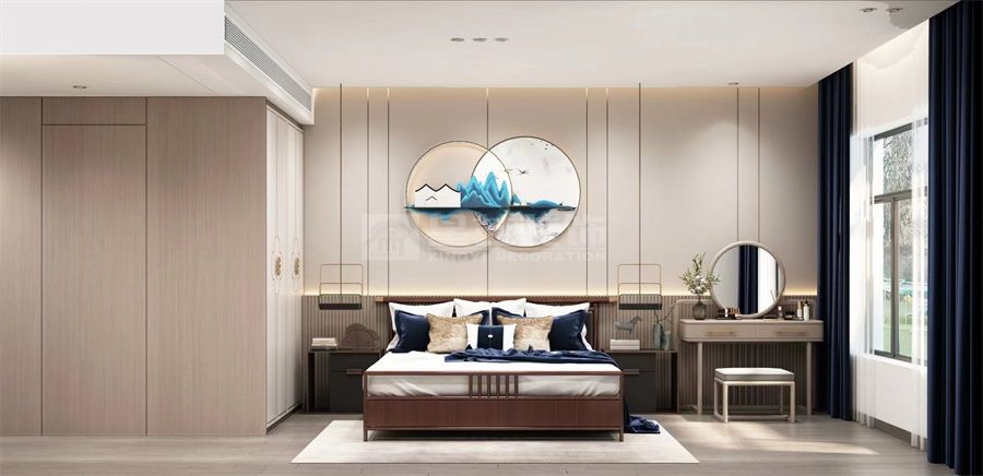 招商雍景湾(图4)