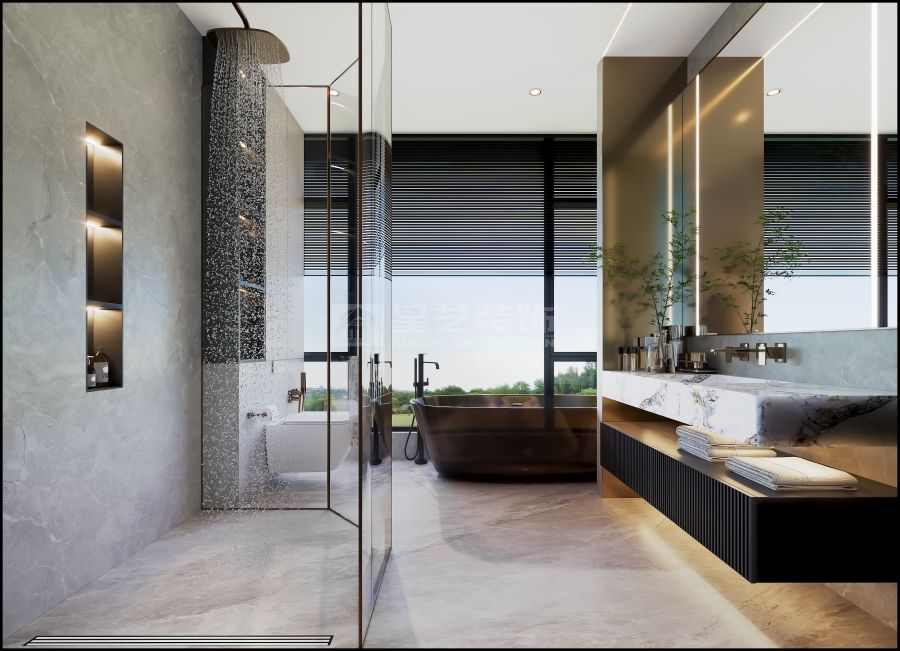 《招商雍景湾》(图7)