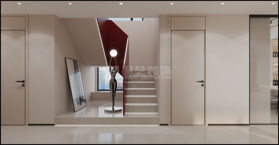 《招商雍景湾》(图1)