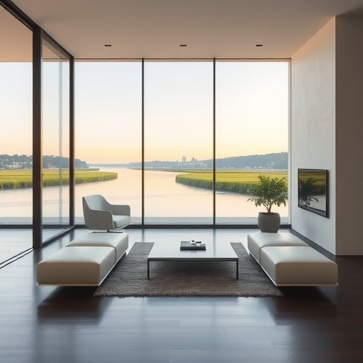 保利西海岸.江岸西