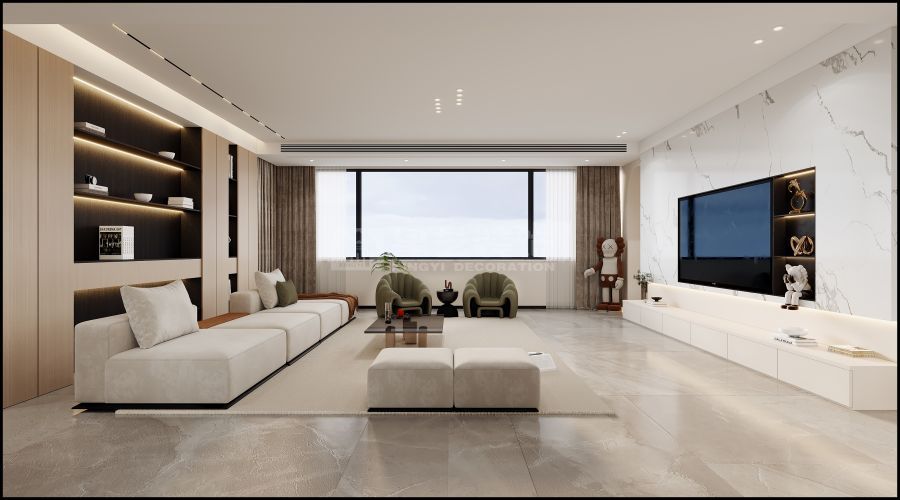 《招商雍景湾》(图10)