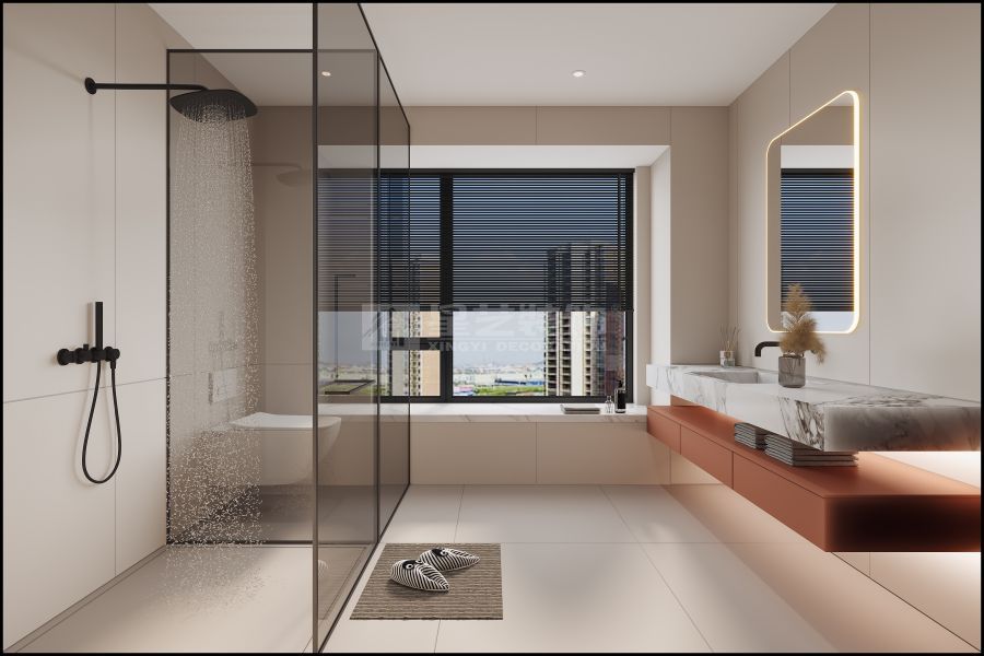 《招商雍景湾》(图12)