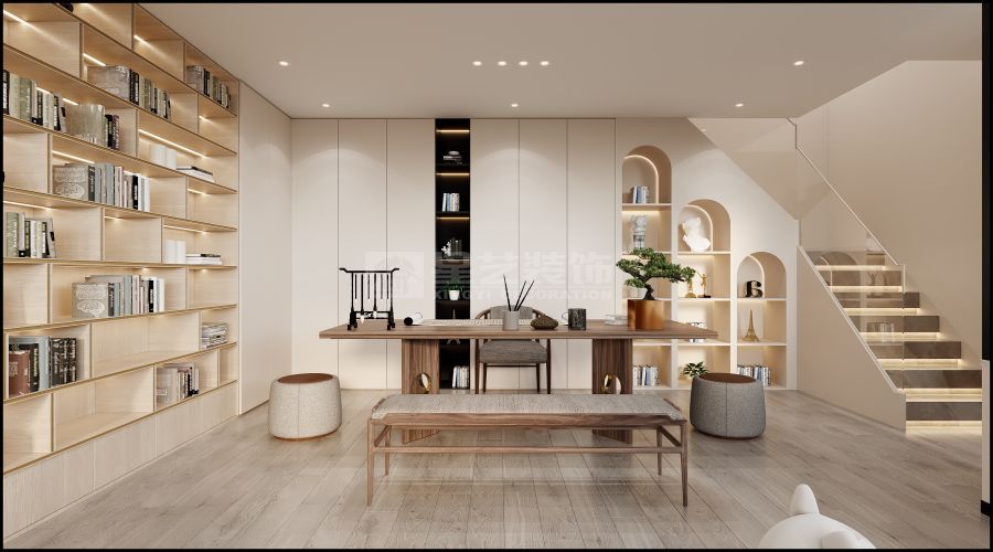 《招商雍景湾》(图13)