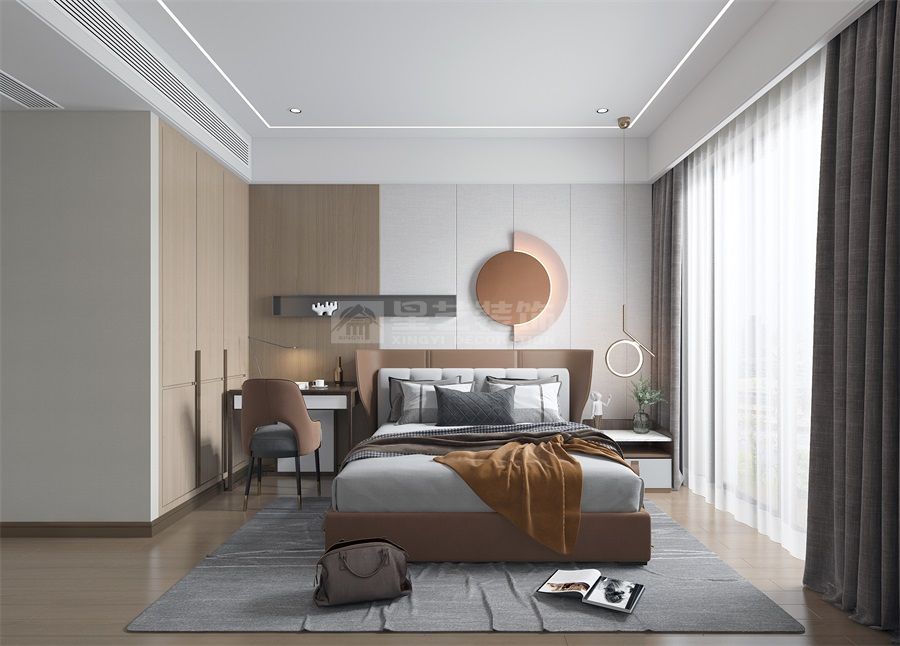 畔山中心城(图3)