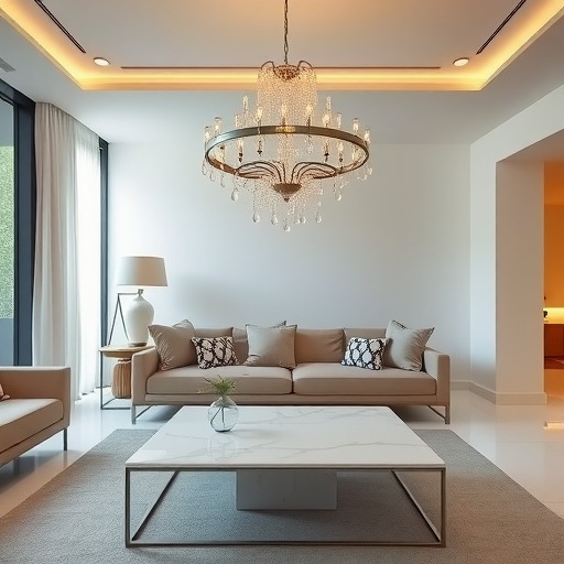 《招商雍景湾》