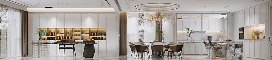 华远云和墅(图3)