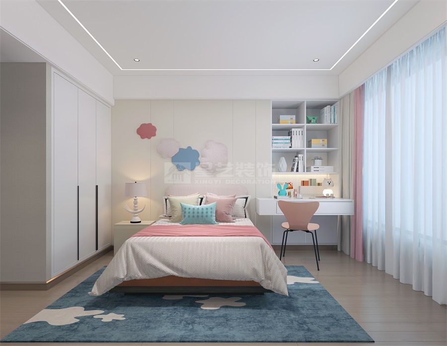 畔山中心城(图5)