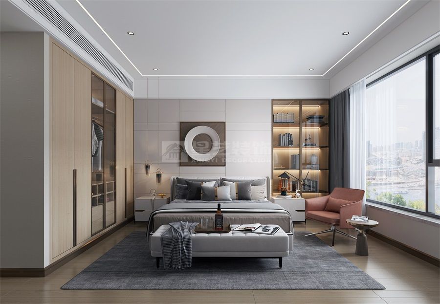 畔山中心城(图6)