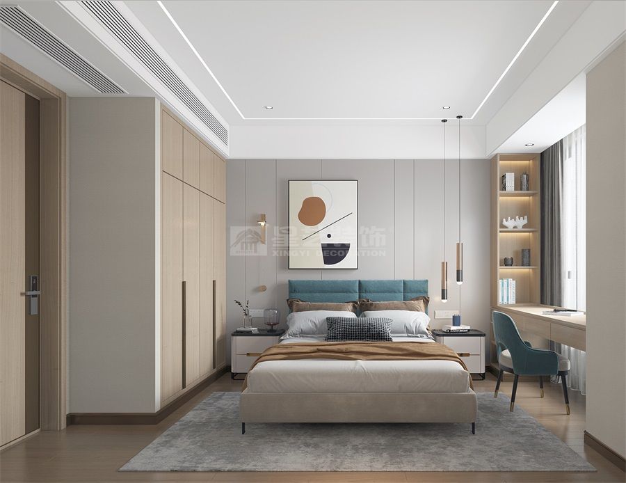 畔山中心城(图7)