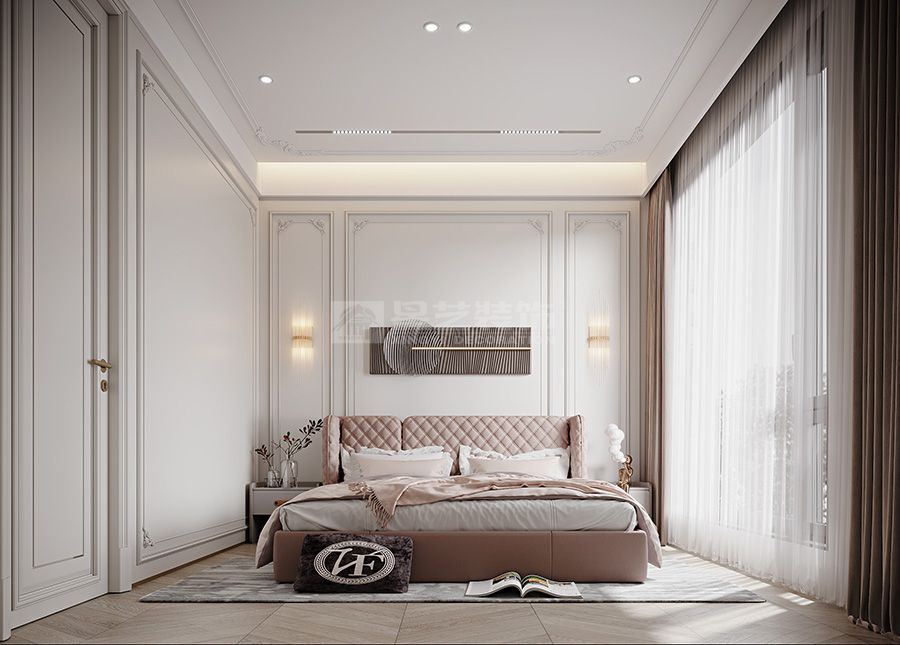 华远云和墅(图7)