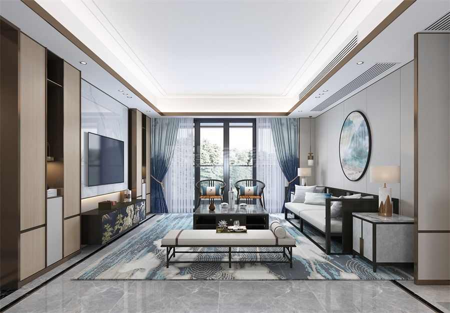 畔山中心城(图1)