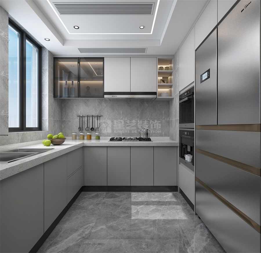 畔山中心城(图4)