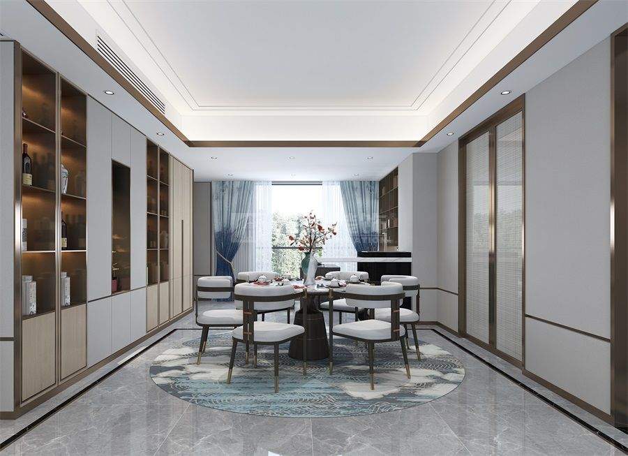 畔山中心城(图2)