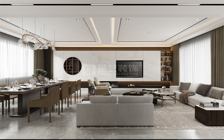 云峰原著别墅(图2)