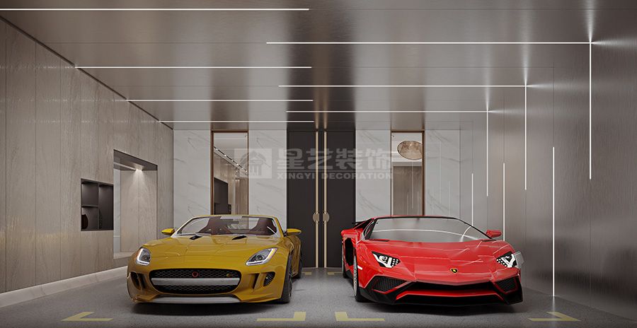 华远云和墅(图11)