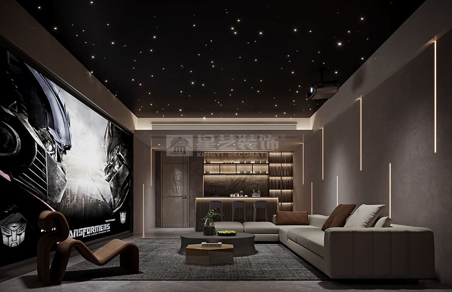 华远云和墅(图12)